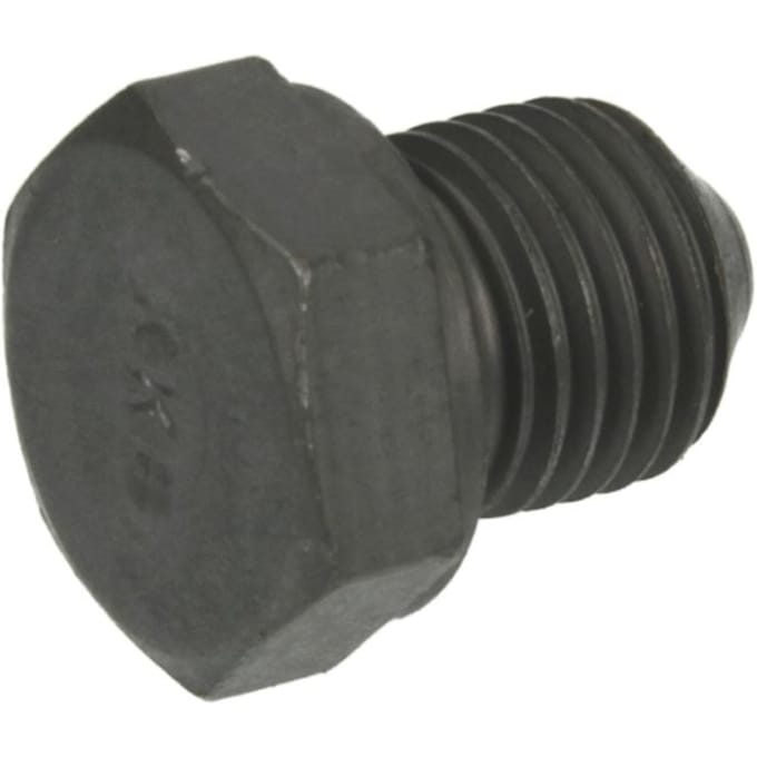 Oliecarter aftapplug FEBI BILSTEIN 03272
