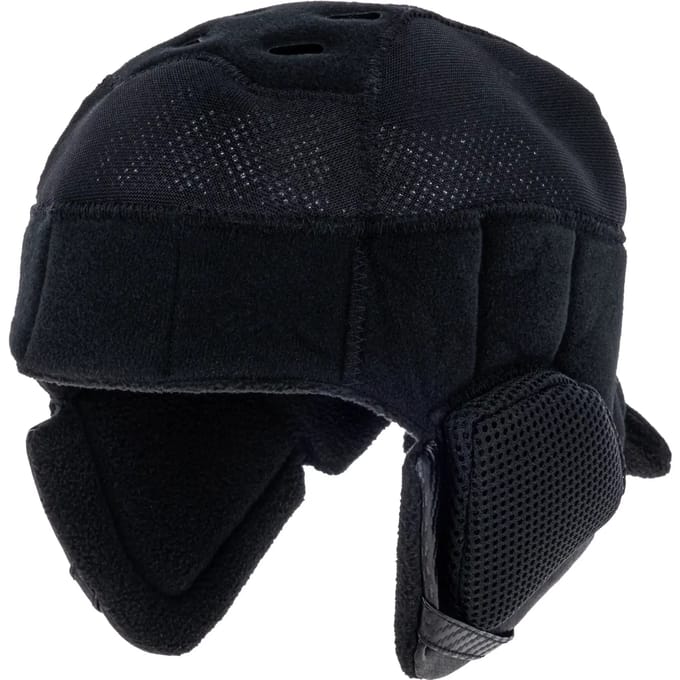 Rijhelm Kerbl Elite/Elit