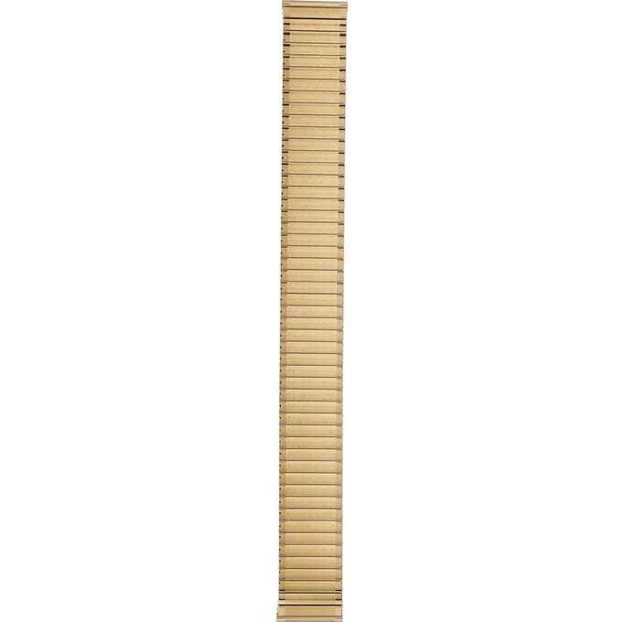 Flex horlogeband Double - 20mm