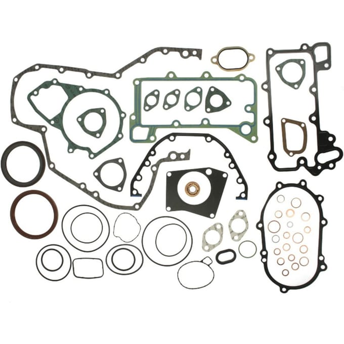 Pakkingset ELRING 051.960