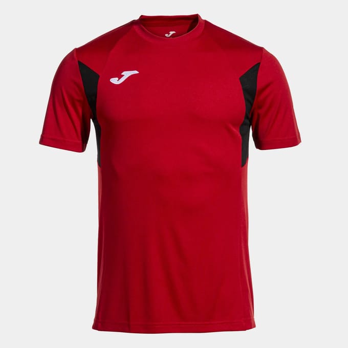 Jersey Joma Winner III