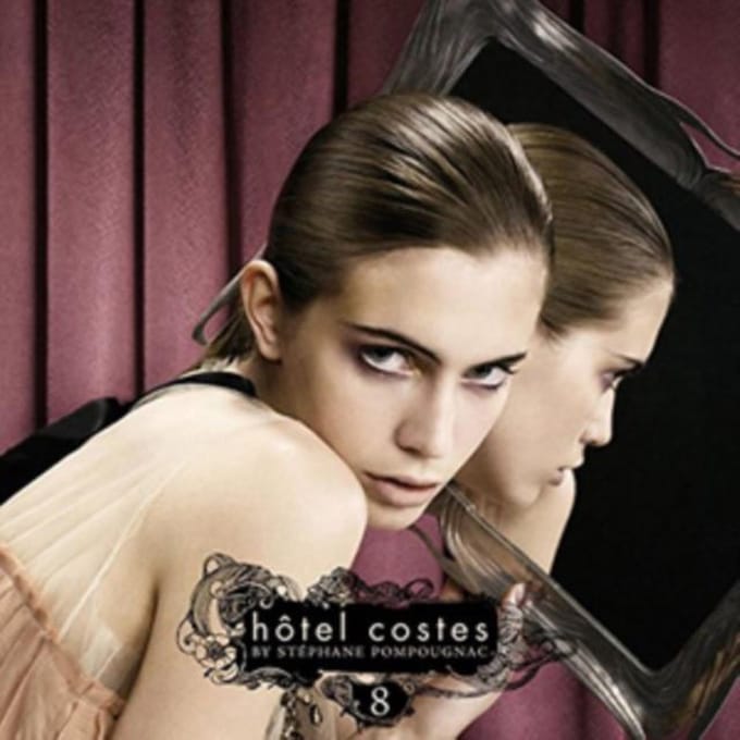 Hotel Costes