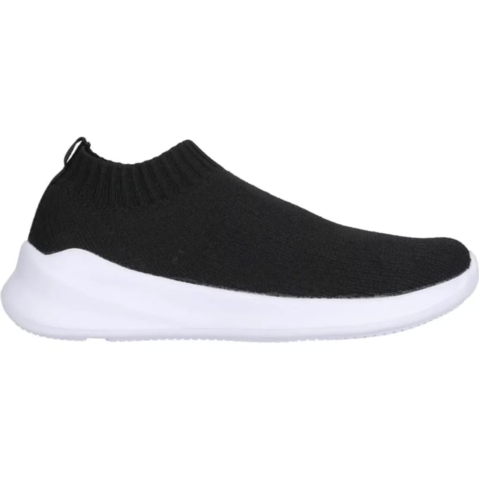 Kindertrainers Zigzag Solaxy Lite