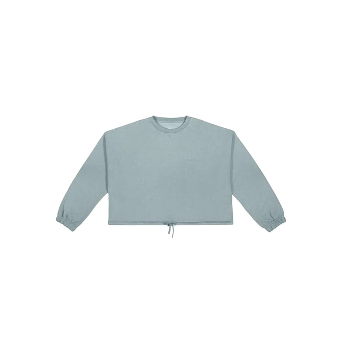 Dames sweatshirt Lotuscrafts Nia