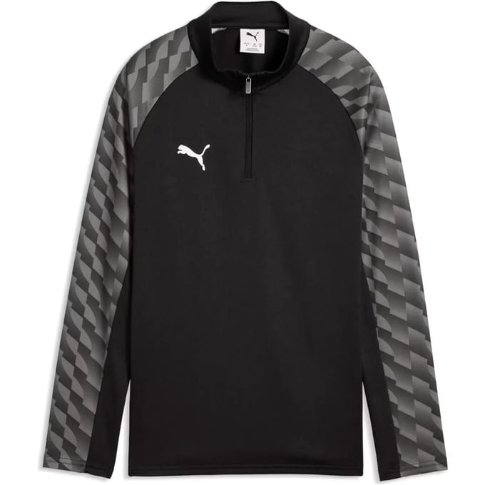 Kinderopleiding top Puma Liga 2026/27