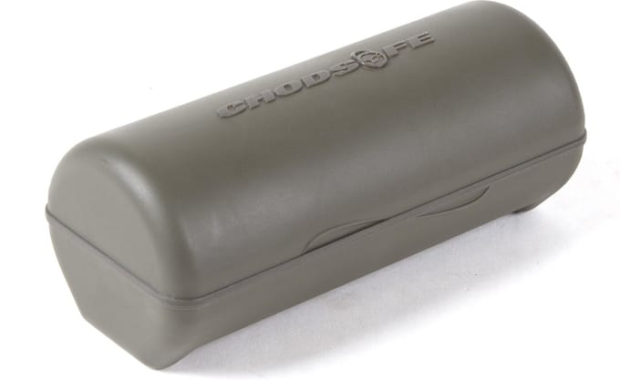 Korda Chodsafe - Rig Wallet