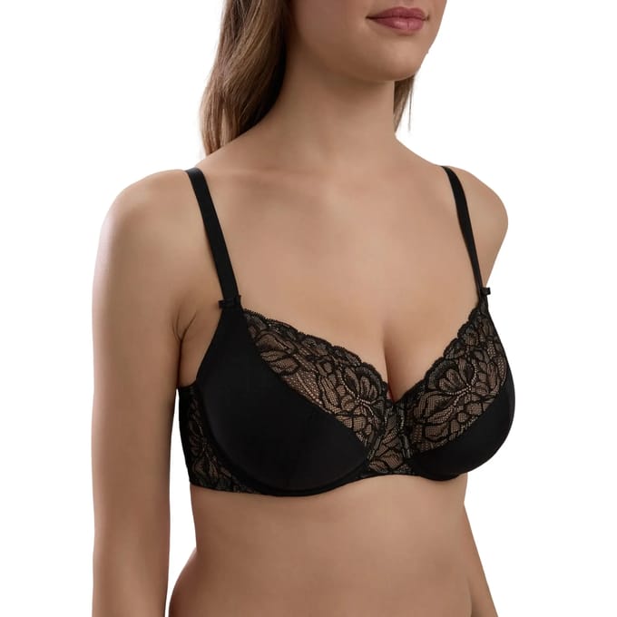 Vrouwenbeha Conte Elegant Autograph Rb6176