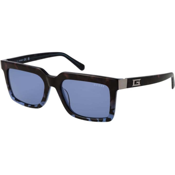 Zonnebril Guess Zonnebril GU00213 92V 55