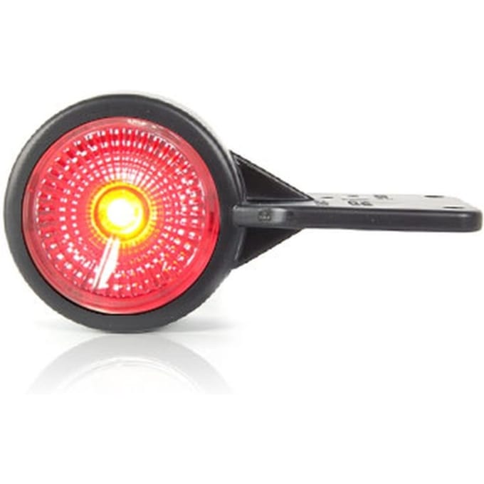 Waś Lichten WAS 517 W23RF