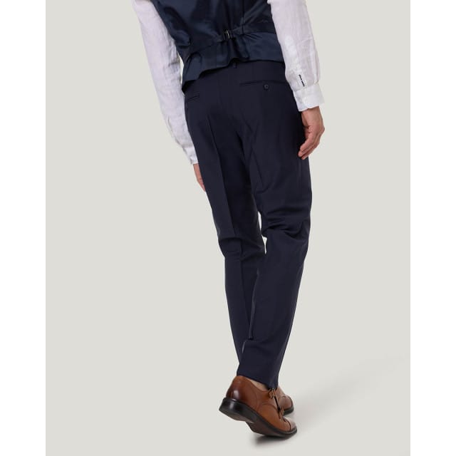 Pierre Cardin Mix & match trousers