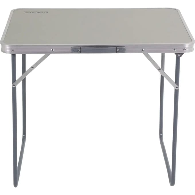 Opvouwbare campingtafel Regatta Matano
