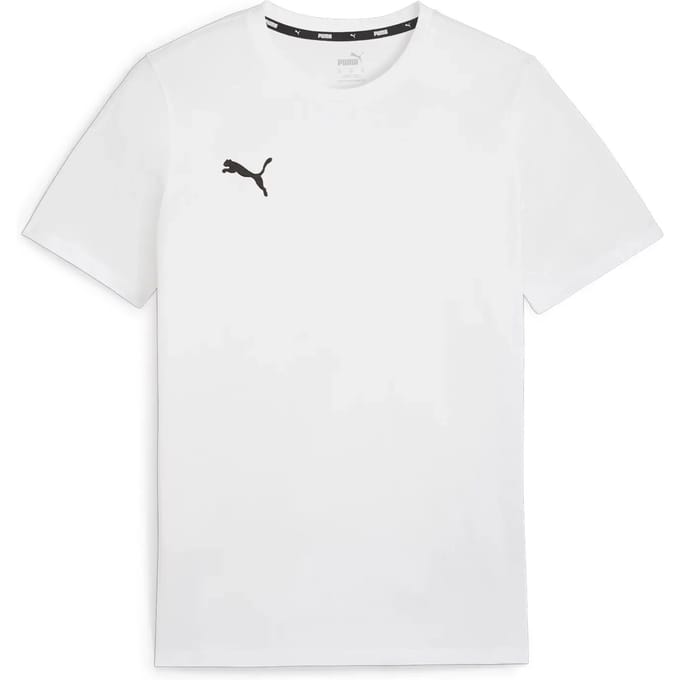 T-shirt Puma teamGOAL Casuals