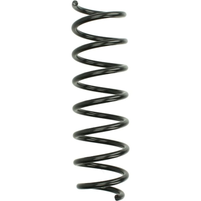 Chassisveer LESJÖFORS 4208481