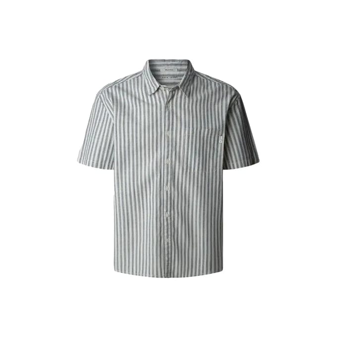 Shirt Pepe Jeans Christopher