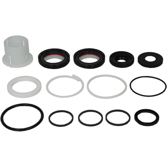 Pakkingset, stuurinrichting CORTECO 15599786