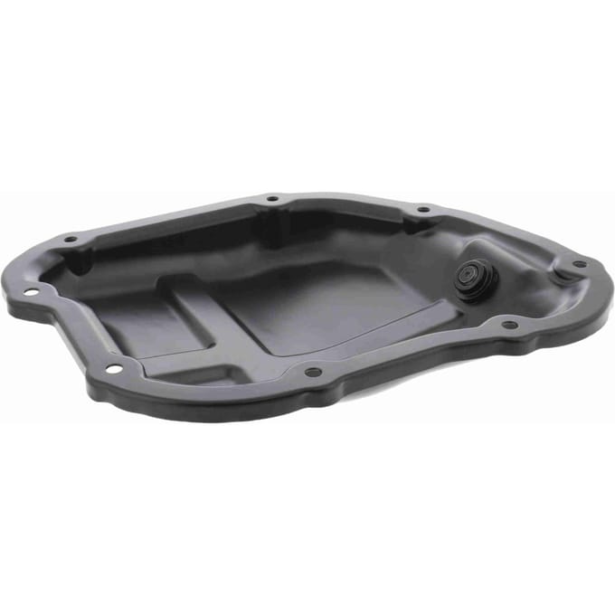 Oliepan ACKOJA A38-0550