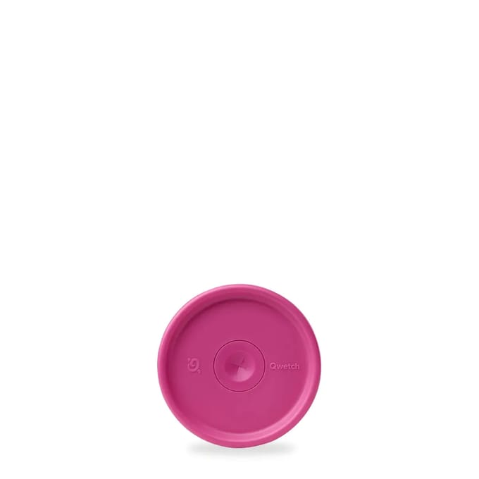 Dop voor geïsoleerde stainless steel cold cup Qwetch
