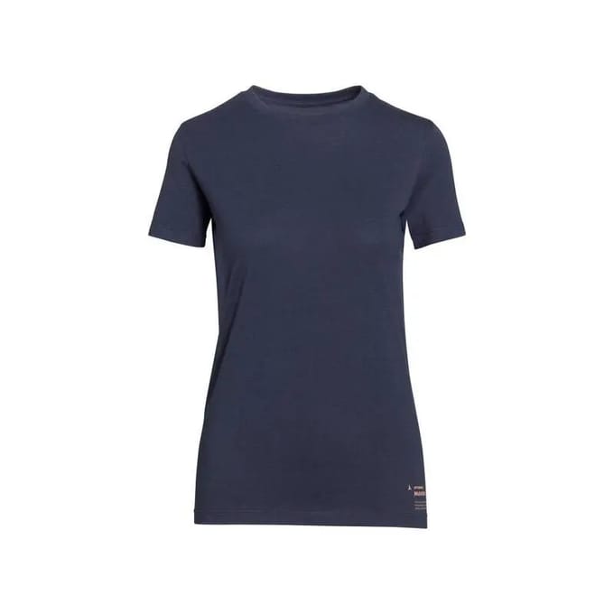 Dames-T-shirt Atomic ALPS Maven