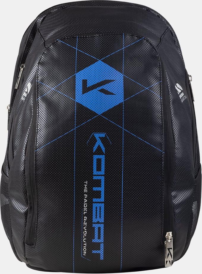 Kombat Padel | Padel rugzak Kombat Teide