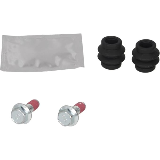 Reparatieset, remklauw QUICK BRAKE 113-1489