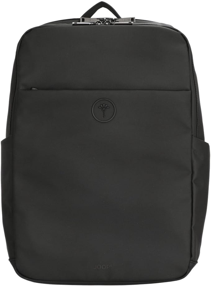 Joop Dinamico Pietro - Rugzak 45 cm (zwart)