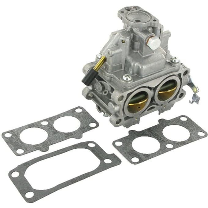 Briggs & stratton carburateur