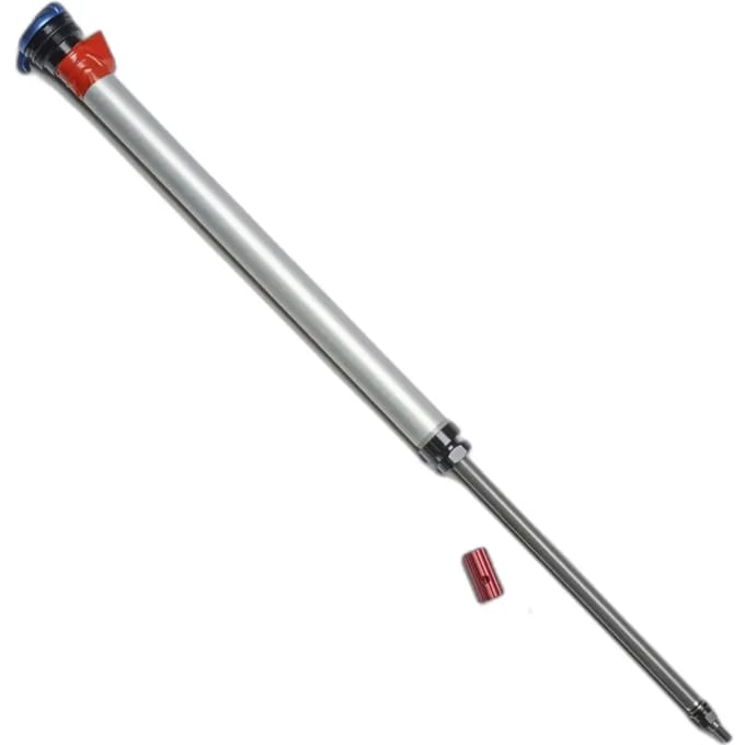 Fietsonderhoudskit Fox Factory 2019 34 Rhythm 29 80-120 grip
