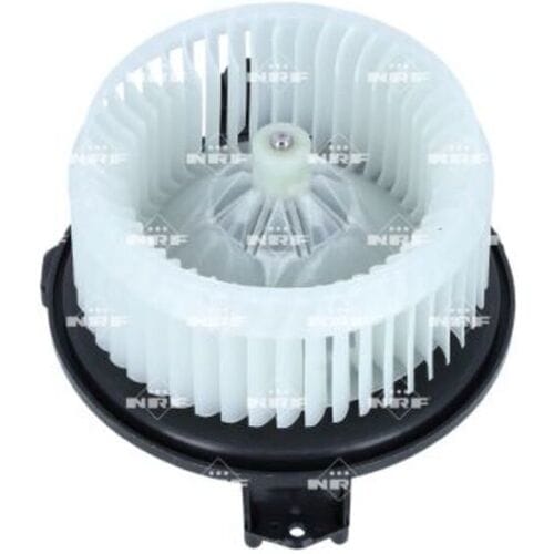Interieurventilatie NRF 34459