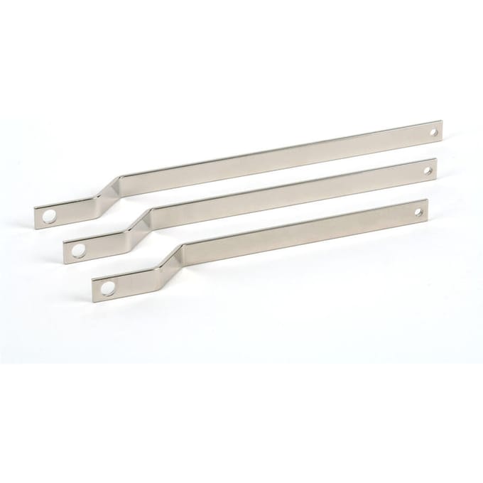EATON INDUSTRIES Halyester Stroomrailkoppeling - 1011806