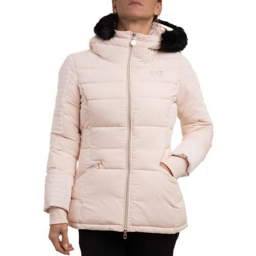 Windjack Emporio Armani EA7 6RTB14TNDAZ