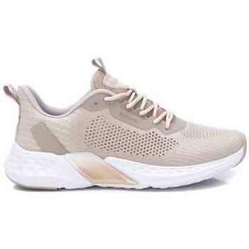 Damestrainers Refresh 17171504