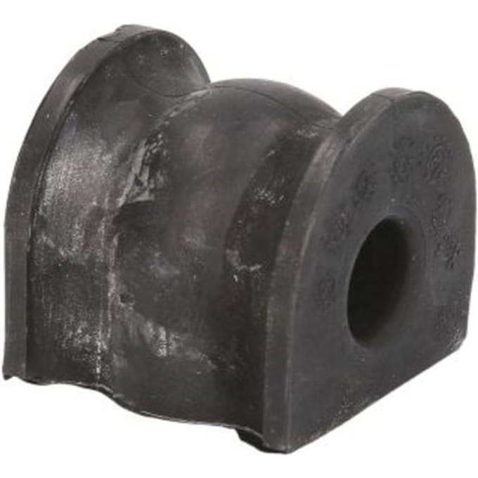 Aanslagbuffer FEBI BILSTEIN 42048