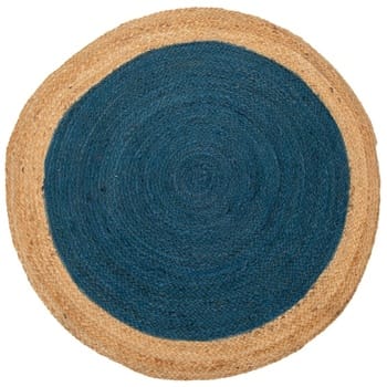 Kleden Signes Grimalt Tapijt 90Cm.