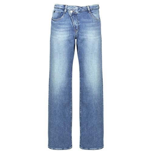 Flared/Bootcut Le Temps des Cerises 428 ODD