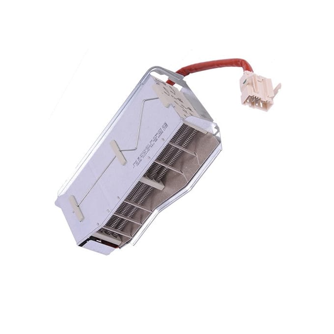 AEG Verwarmingselement voor de wasdroger 1400 + 1000W 1257533164