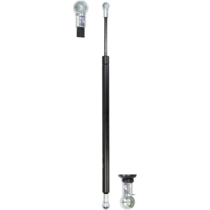 Gasveer KROSNO 24830