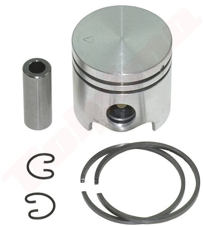 Zuigerset passend op STIHL FS160 35mm ( 4119 030 2001 )