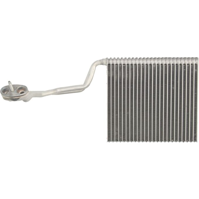 Verdamper, airconditioning THERMOTEC KTT150028
