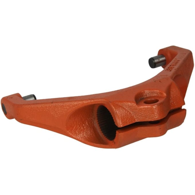 Ontkoppelingsvork, koppeling AUGER 56512