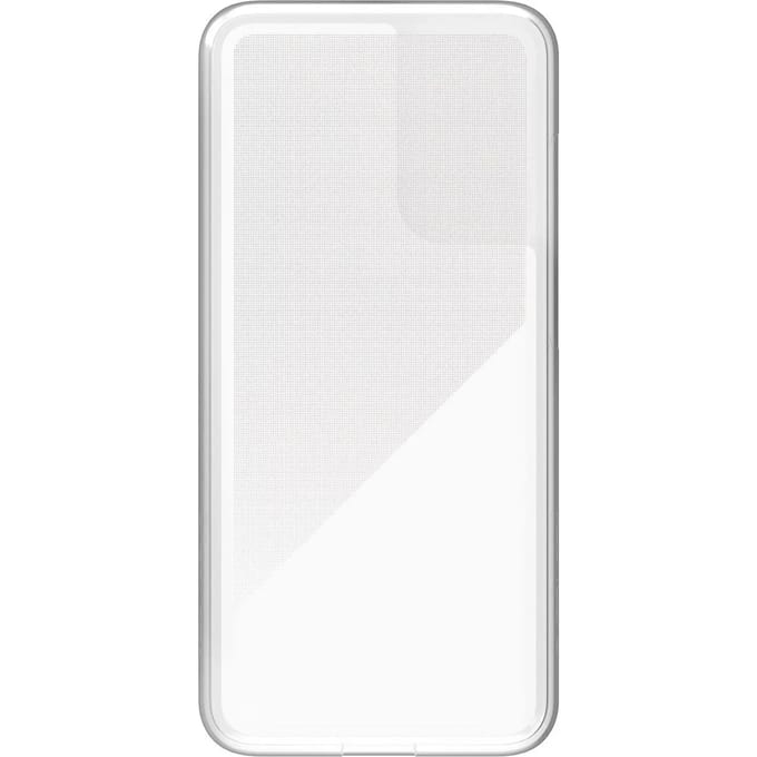 Smartphonehoes Quad Lock Samsung Galaxy S20