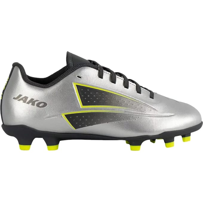 Kindervoetbalschoenen Jako Opura Academy FG/AG