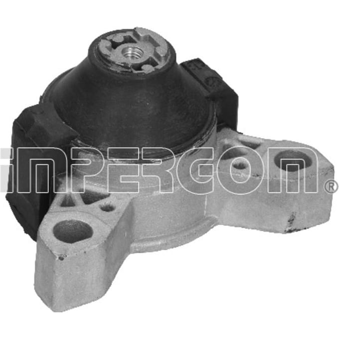 Motorsteun IMPERGOM 35603