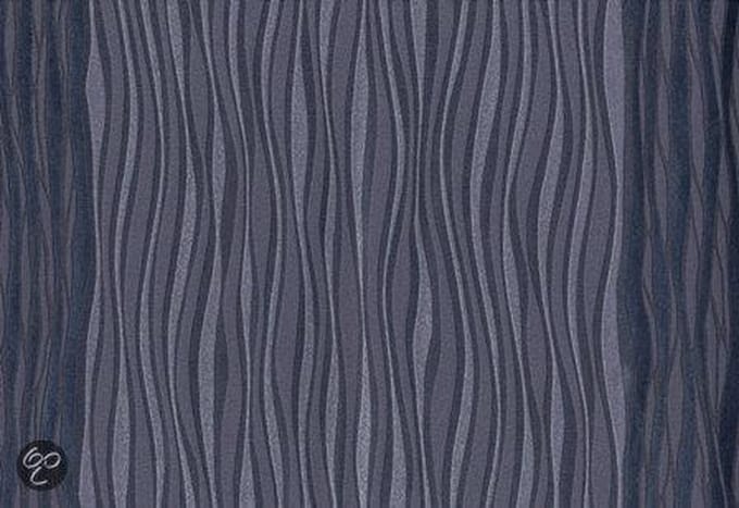 Dutch wallcoverings Behang Softtouch 3 6464-40