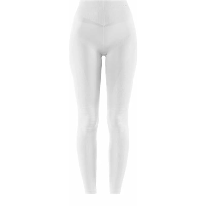 Falke damespanty's Maximum Warm