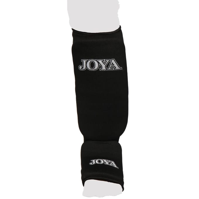 Kickboks scheenbeschermers Joyagear