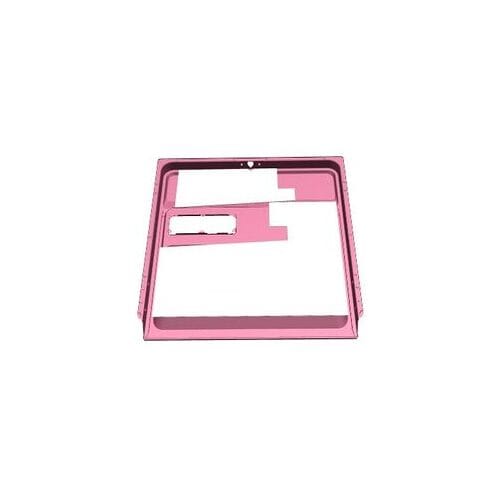 AEG binnenpaneel deur, 577x617mm 8581904031607