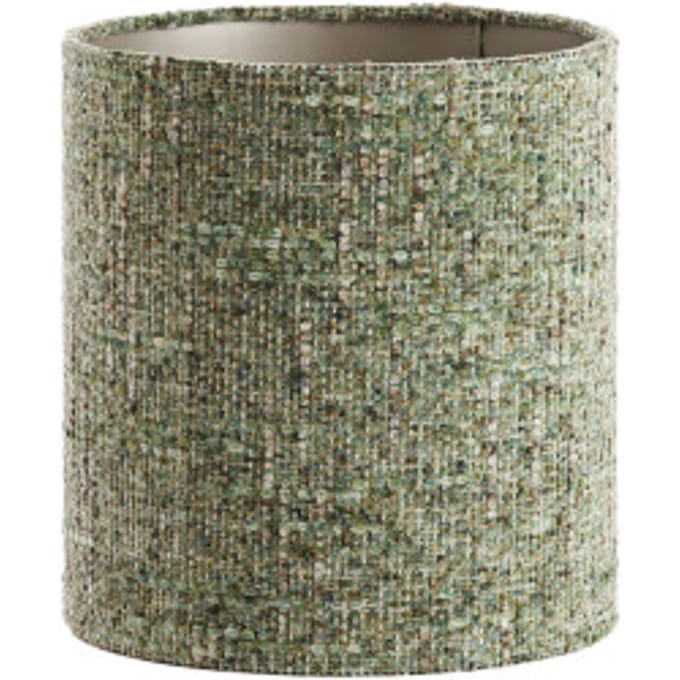 Light & Living lampenkap osire Ø25x27 cm -
