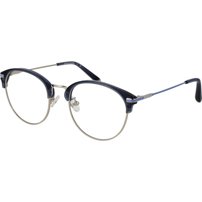 Skechers Brilframe SE2182-D 090 53
