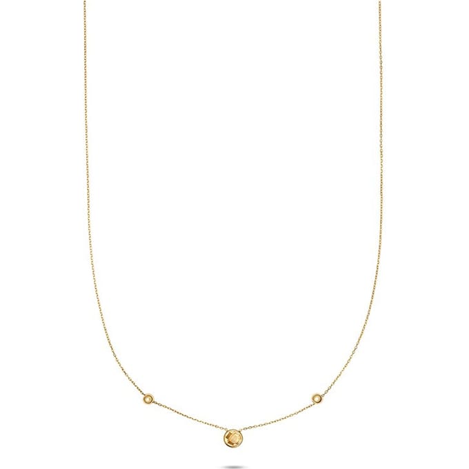 CHRIST Ketting 87699561