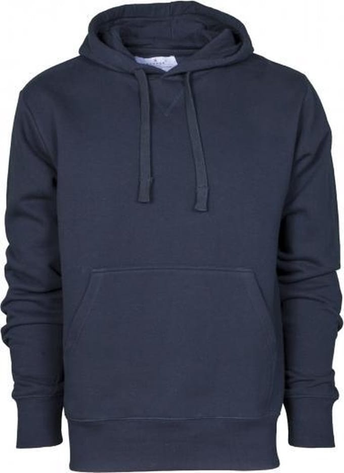 Payper Toronto - Navy Blue - XL